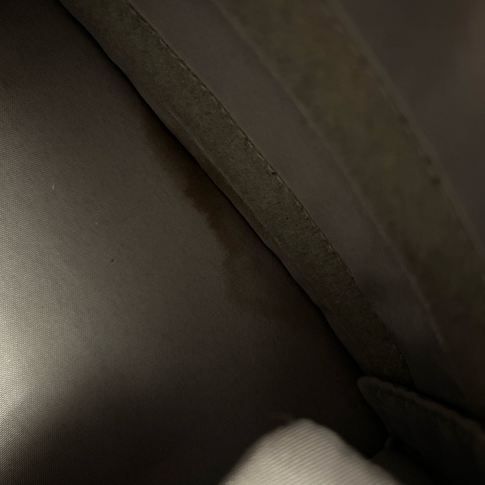 Small Case Logic Camera Backpack - image 6